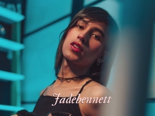 jadebennett Leukelol