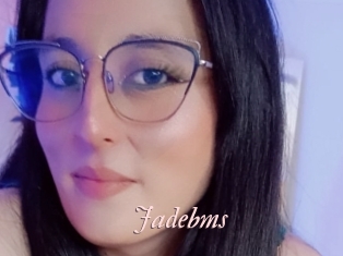 Jadebms
