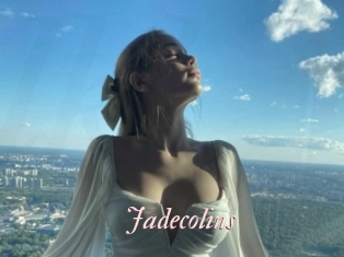 Jadecolins