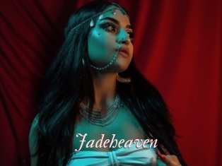 Jadeheaven