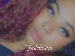 Jadelustxo