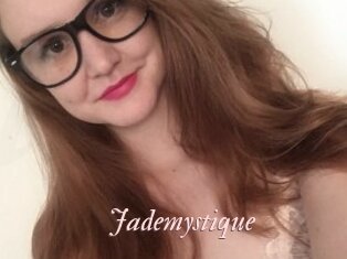 Jademystique