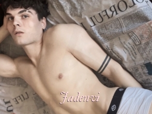 jadenvi Leukelol