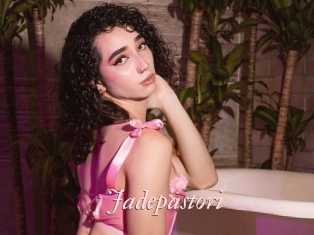 Jadepastori