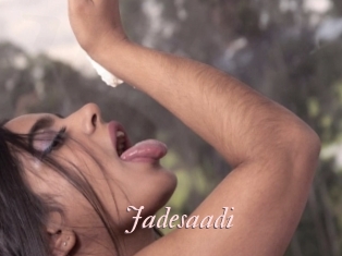 Jadesaadi