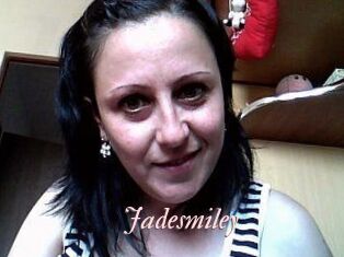 jadesmiley Leukelol