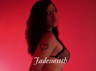 Jadesmitth
