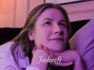 Jadesoft