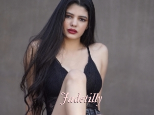 Jadetilly