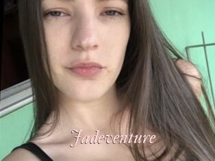 Jadeventure