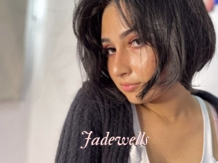 Jadewells