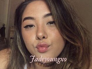 Jadeyoungxo
