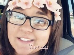 Jae1441