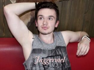 Jaggermel