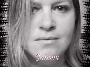 jaismin Leukelol