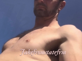 Jakefromstatefrm