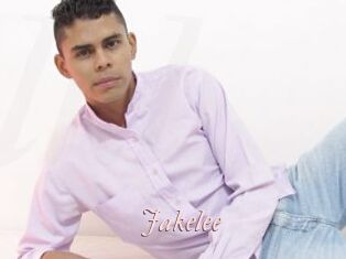 Jakelee