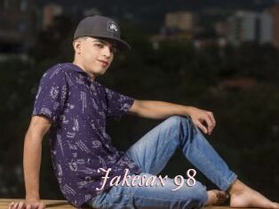 Jakesax_98