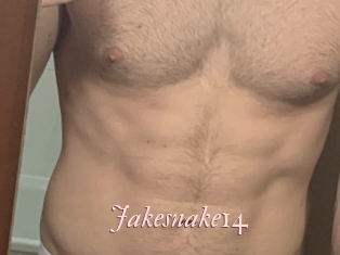 Jakesnake14