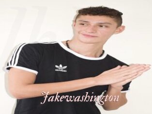 Jakewashington