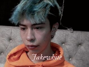 Jakewhite