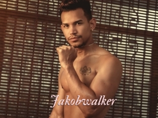 jakobwalker Leukelol