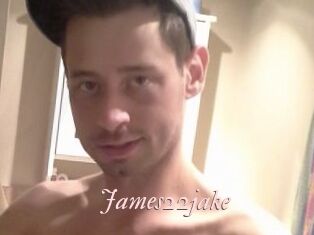 James22jake