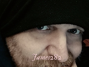 James282
