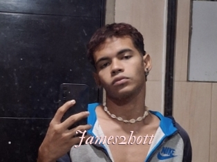 james2hott Leukelol
