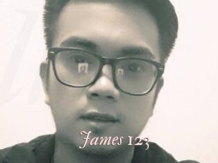 james_123 Leukelol