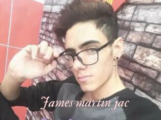 James_martin_jac