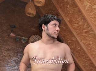 Jamesbolton