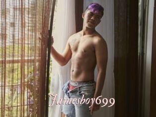 Jamesboy699