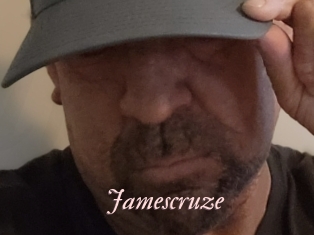 jamescruze Leukelol
