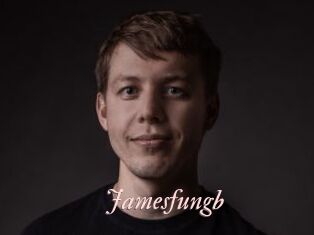 Jamesfungb