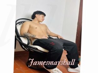 Jamesmarshall