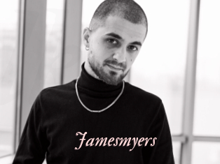 jamesmyers Leukelol