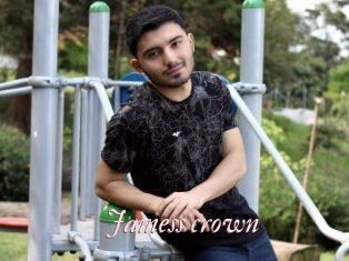 Jamess_crown
