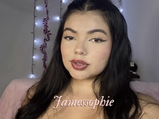 Jamessophie