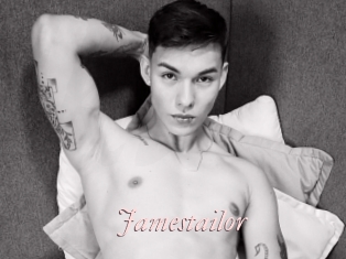 Jamestailor