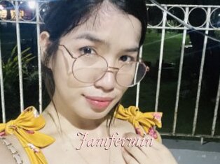 Jamfermin