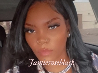 jamieroseblack Leukelol