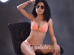 Jamilaluv