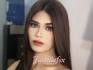 jamillafox Leukelol
