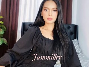 jammiller Leukelol