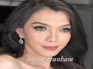 Jammybranham