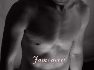 Jams_aerre