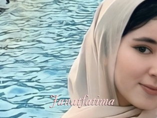 Janatfatima