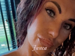 Janca