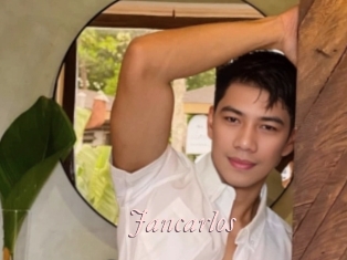 Jancarlos